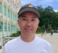 北原優然