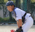 Hタ