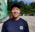 水戸将司