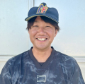 加納正也