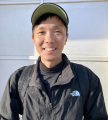 臼田輝貴