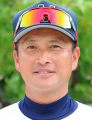 塚原 正嗣