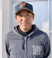 外山達仁
