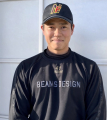 山田貴大