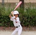 Mト