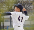 Ｓン